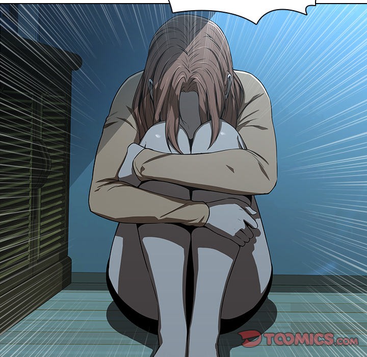 Our Twenties Chapter 14 image 5