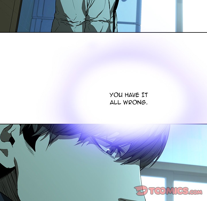 Our Twenties Chapter 14 image 61