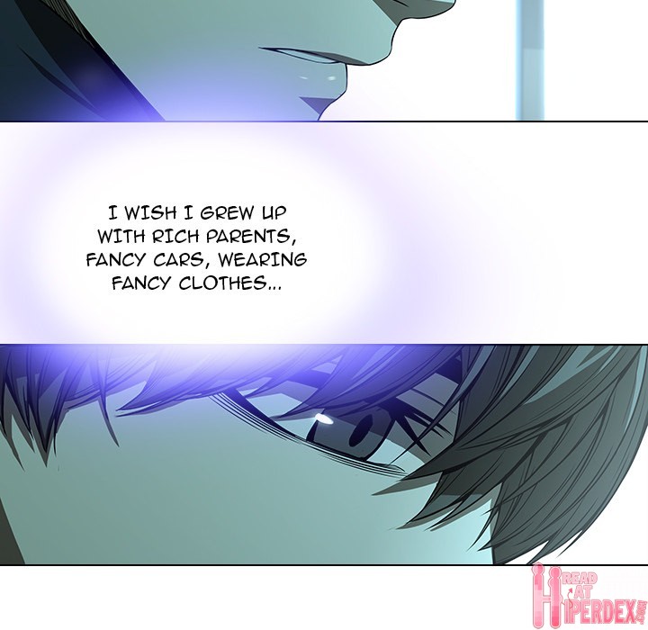 Our Twenties Chapter 14 image 62