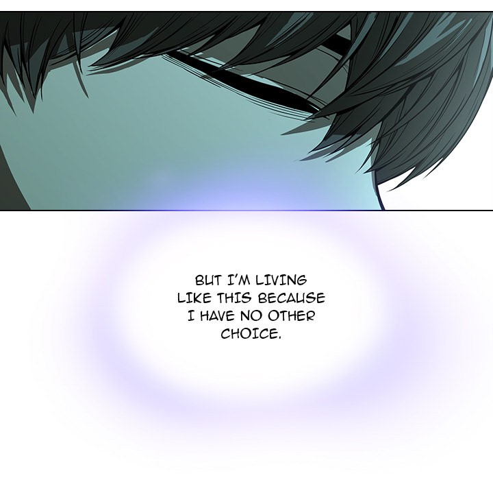 Our Twenties Chapter 14 image 63