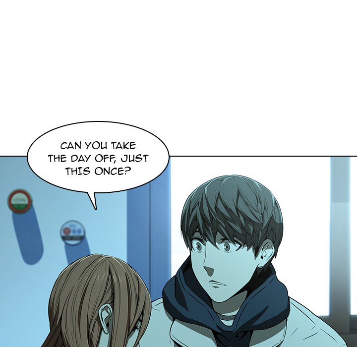Our Twenties Chapter 14 image 64