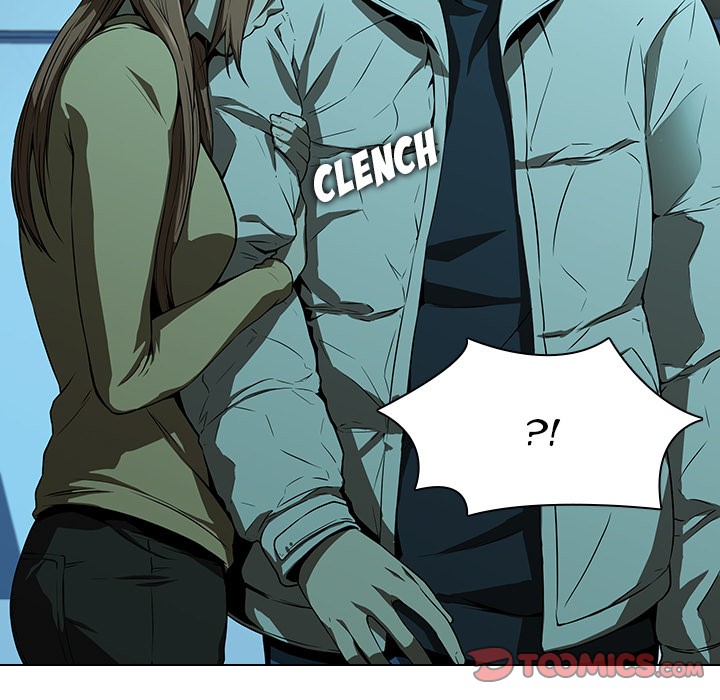 Our Twenties Chapter 14 image 65