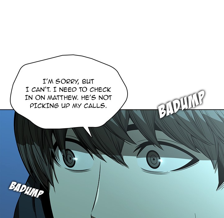 Our Twenties Chapter 14 image 66