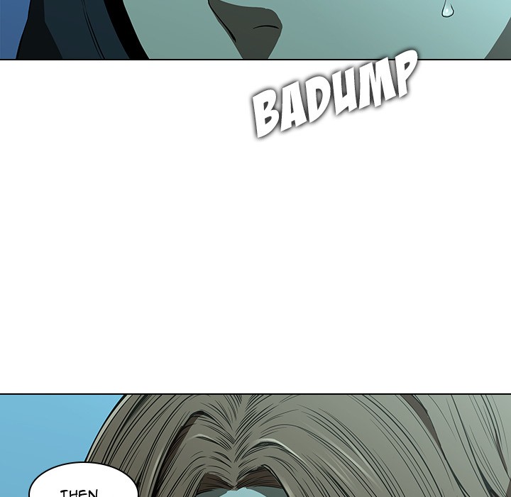 Our Twenties Chapter 14 image 67
