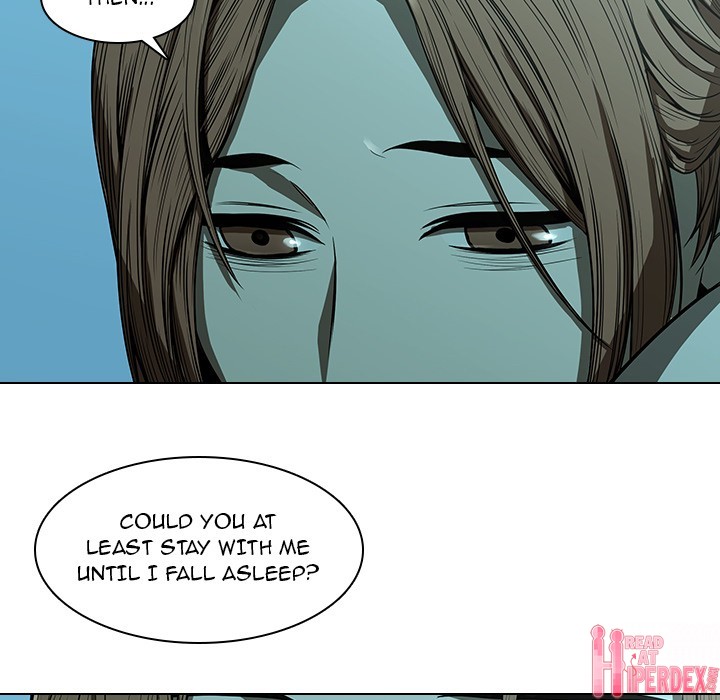 Our Twenties Chapter 14 image 68