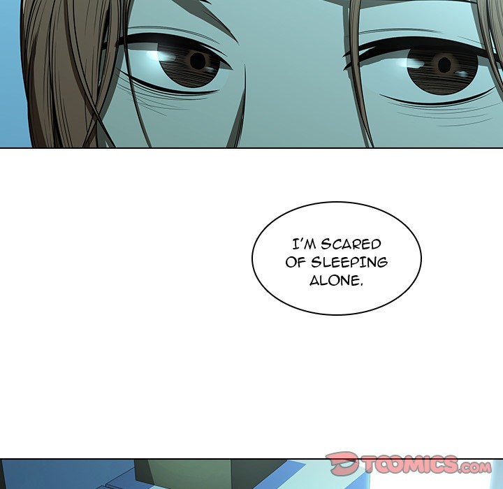 Our Twenties Chapter 14 image 69