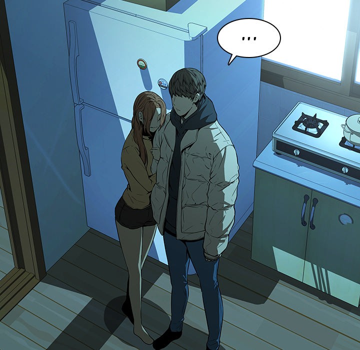 Our Twenties Chapter 14 image 70