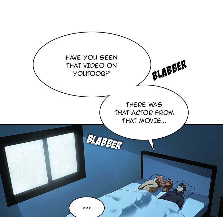 Our Twenties Chapter 14 image 72