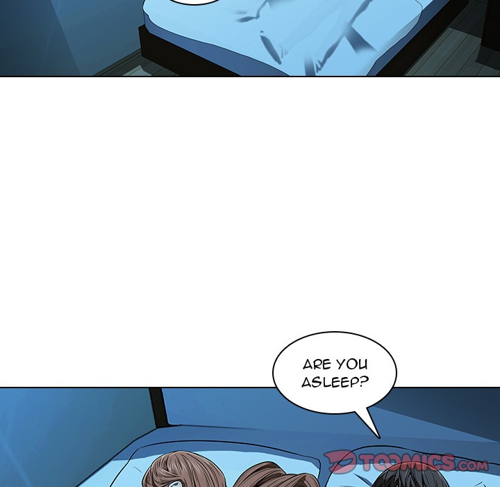 Our Twenties Chapter 14 image 73