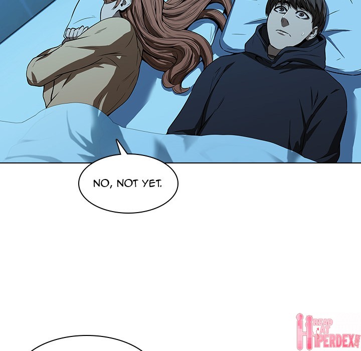 Our Twenties Chapter 14 image 74