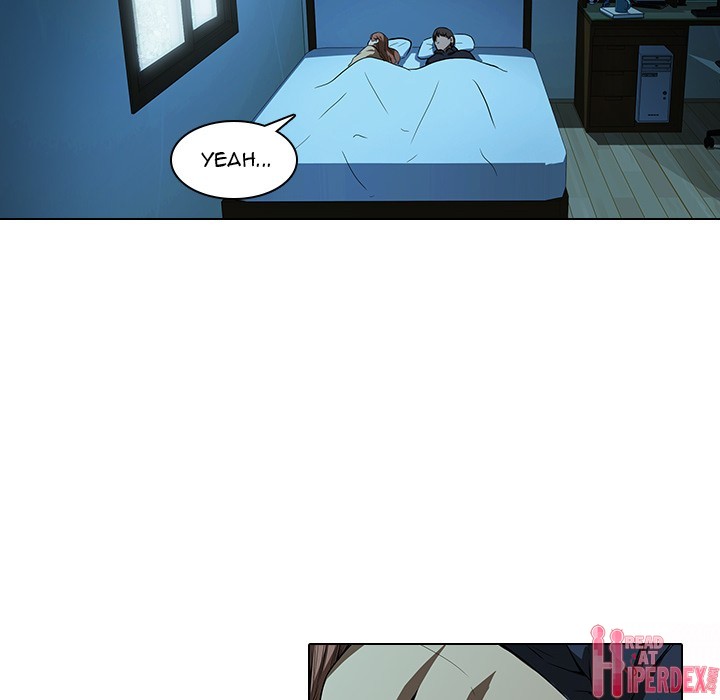 Our Twenties Chapter 14 image 78