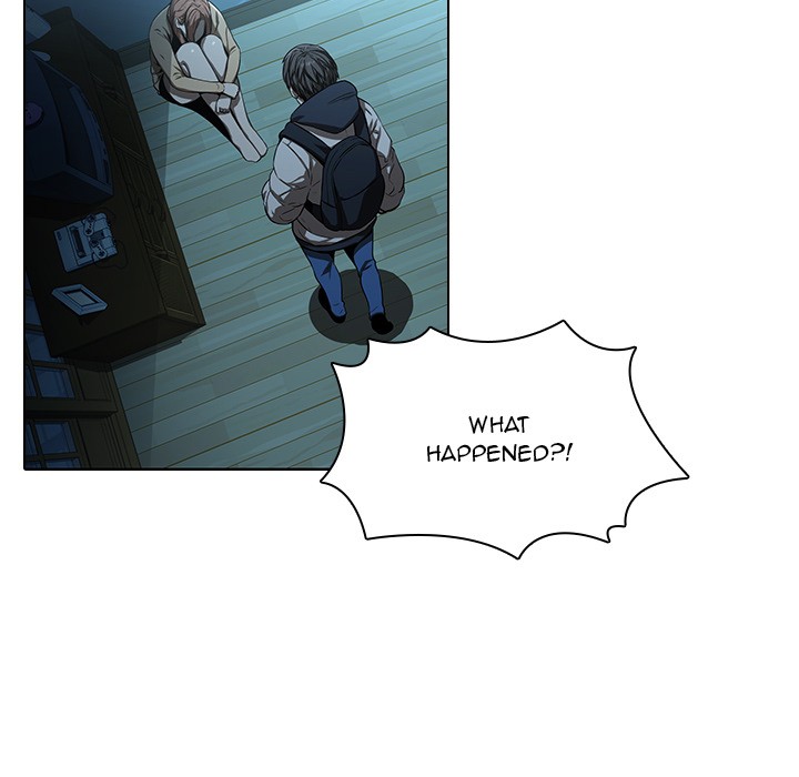 Our Twenties Chapter 14 image 7