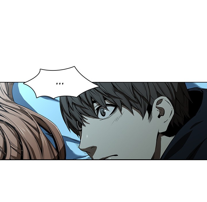 Our Twenties Chapter 14 image 82