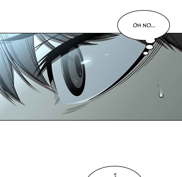 Our Twenties Chapter 14 image 83