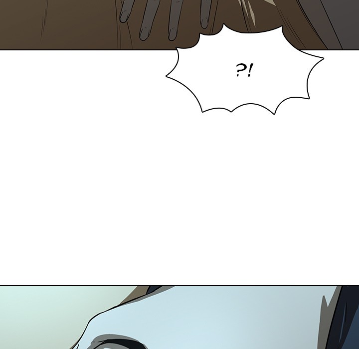 Our Twenties Chapter 14 image 87