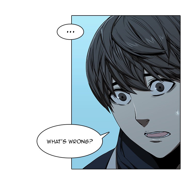 Our Twenties Chapter 14 image 8