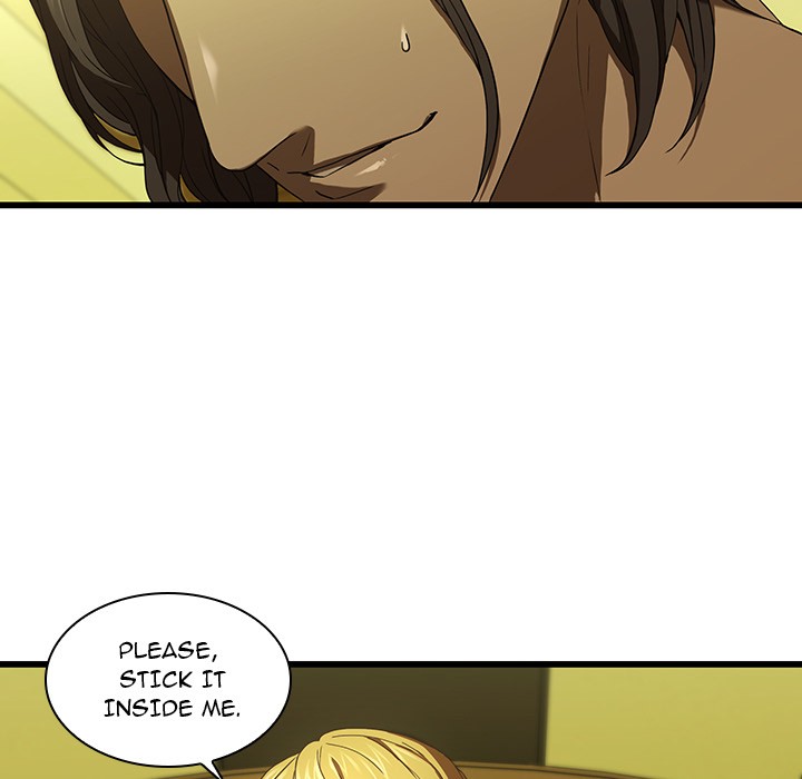 Our Twenties Chapter 15 image 15