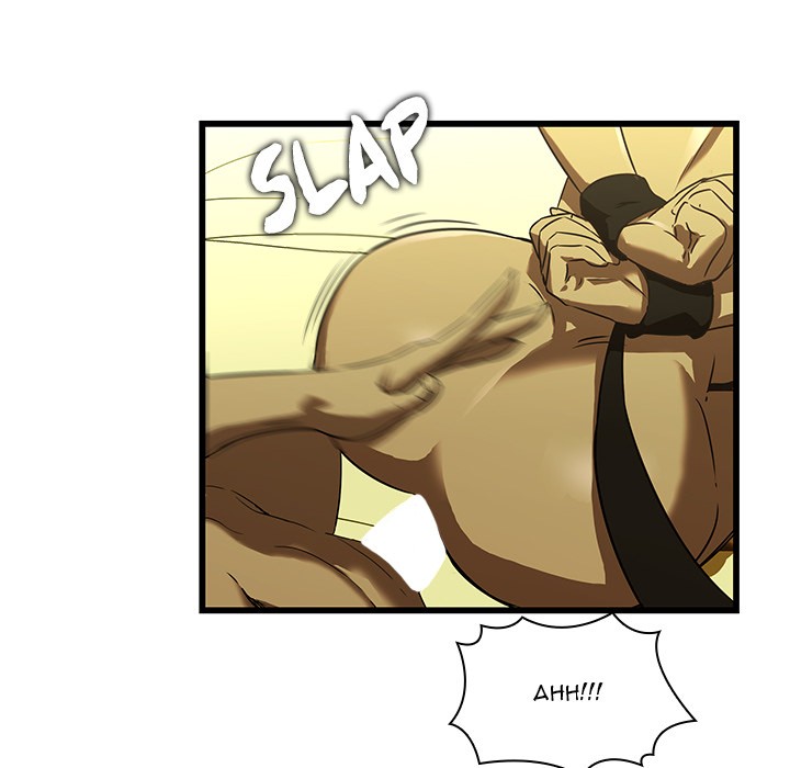 Our Twenties Chapter 15 image 18