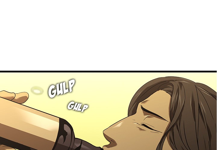 Our Twenties Chapter 15 image 1