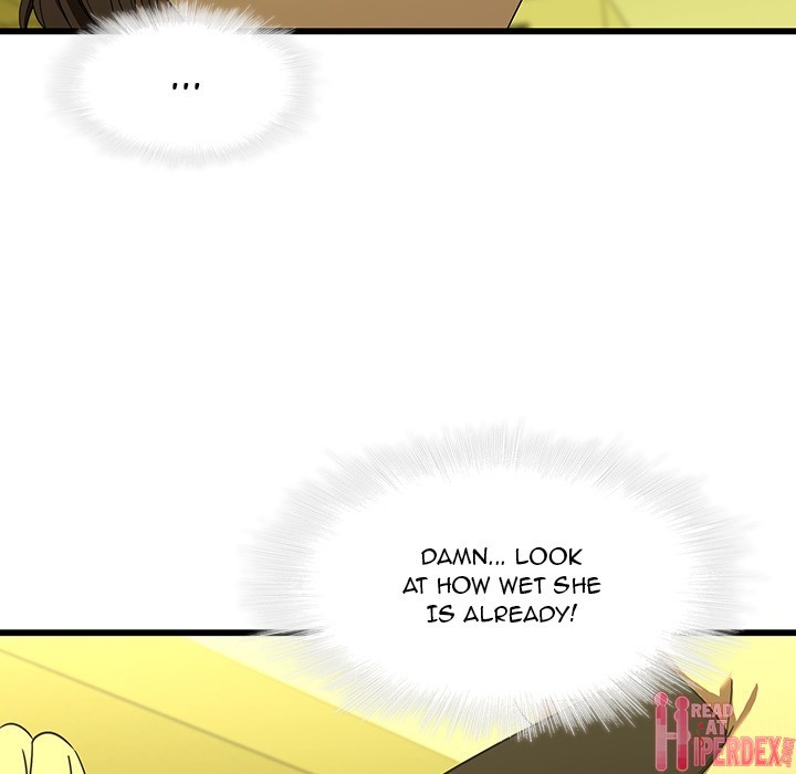 Our Twenties Chapter 15 image 20