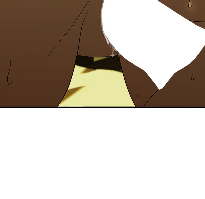 Our Twenties Chapter 15 image 22