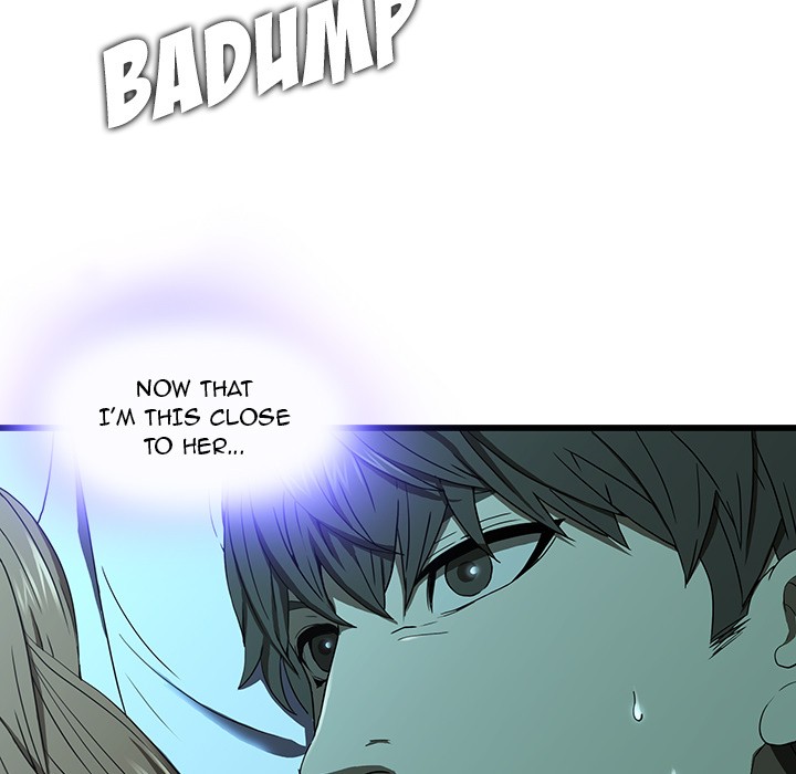 Our Twenties Chapter 15 image 26