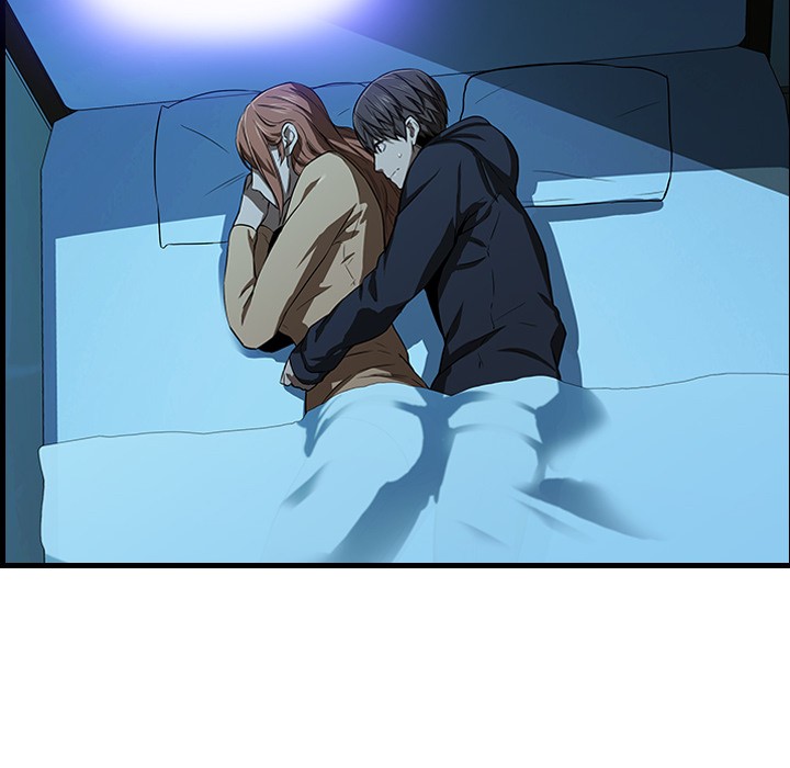 Our Twenties Chapter 15 image 28