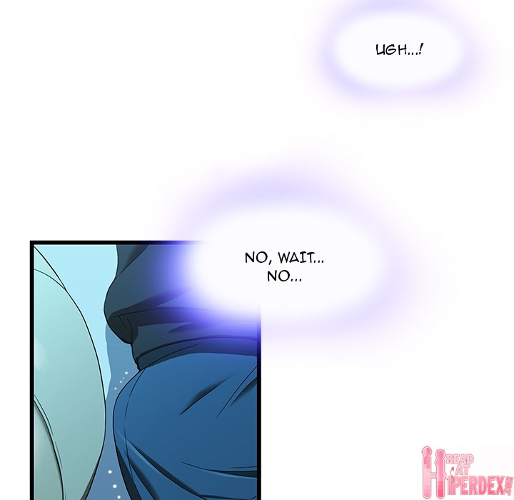 Our Twenties Chapter 15 image 30