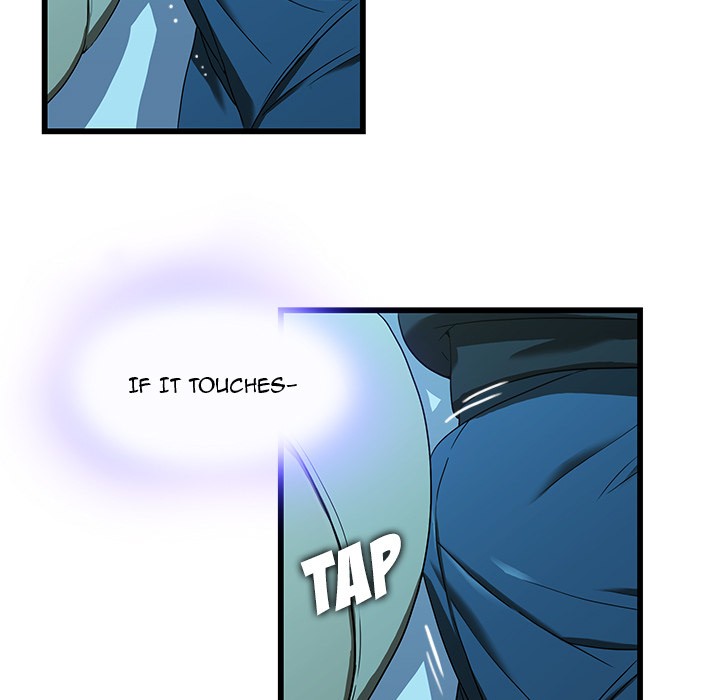 Our Twenties Chapter 15 image 31
