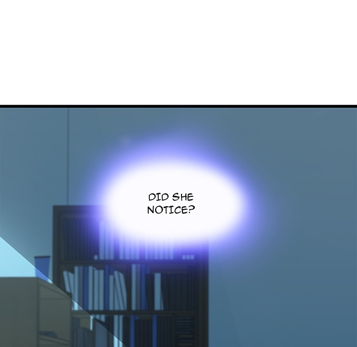 Our Twenties Chapter 15 image 34