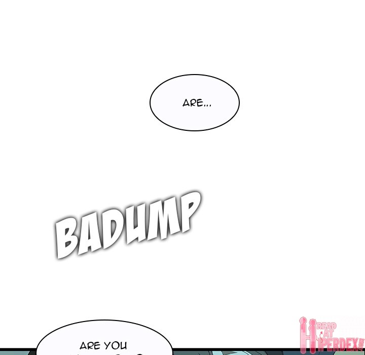 Our Twenties Chapter 15 image 36
