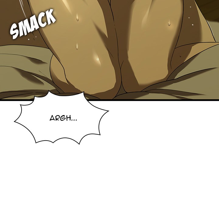 Our Twenties Chapter 15 image 42