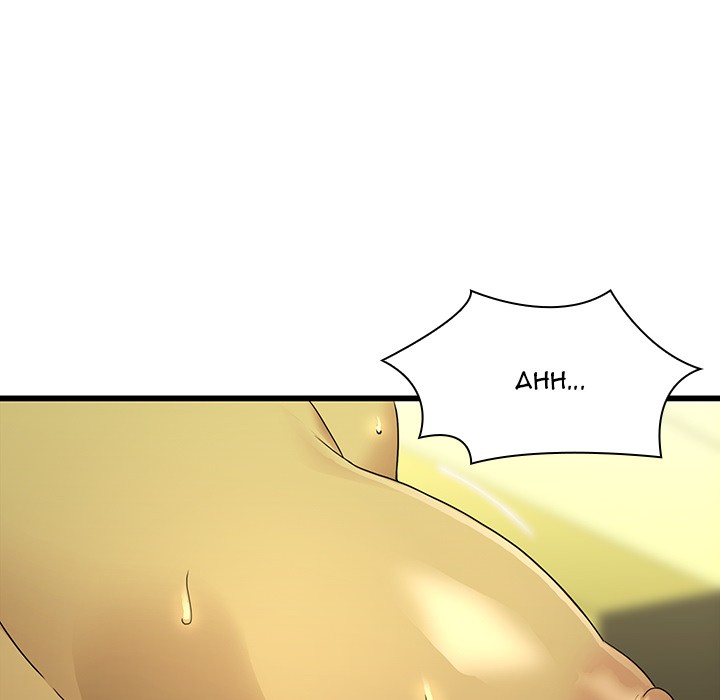 Our Twenties Chapter 15 image 44