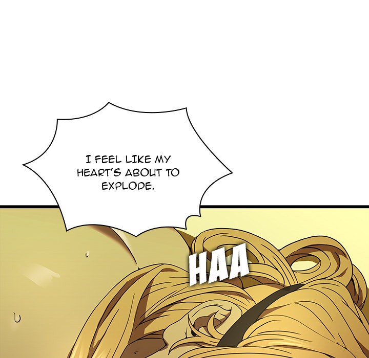 Our Twenties Chapter 15 image 49