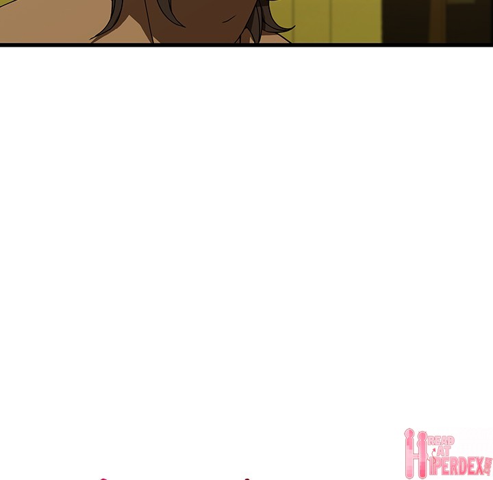 Our Twenties Chapter 15 image 52