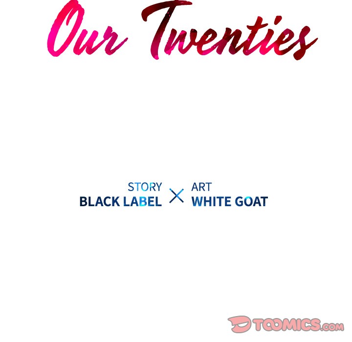 Our Twenties Chapter 15 image 53