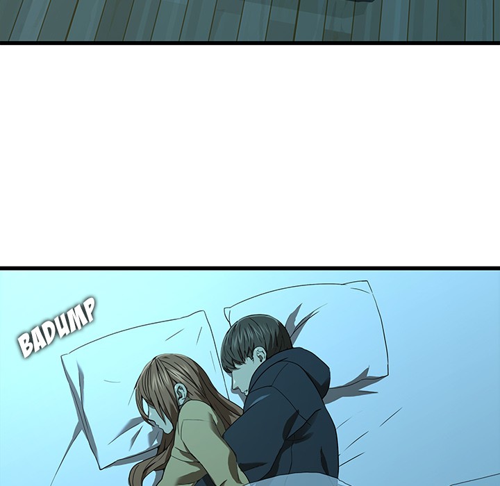 Our Twenties Chapter 15 image 56