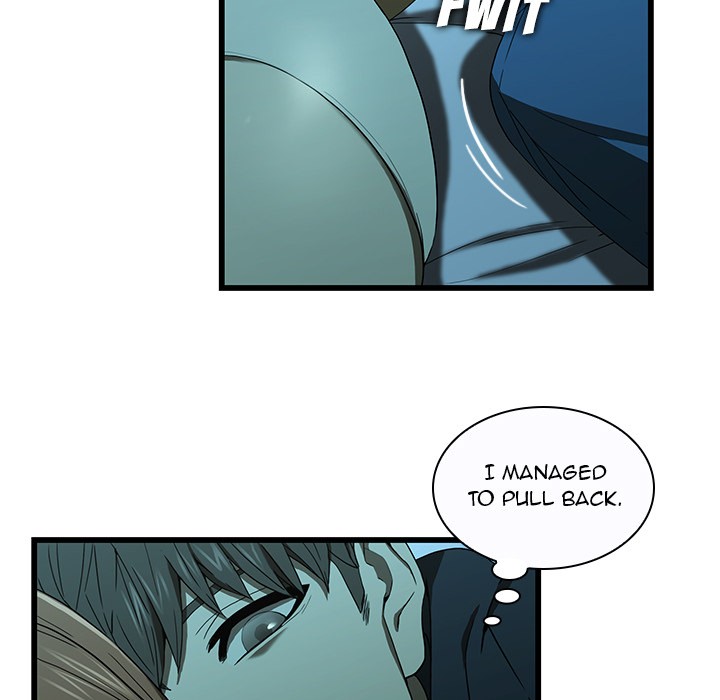 Our Twenties Chapter 15 image 60