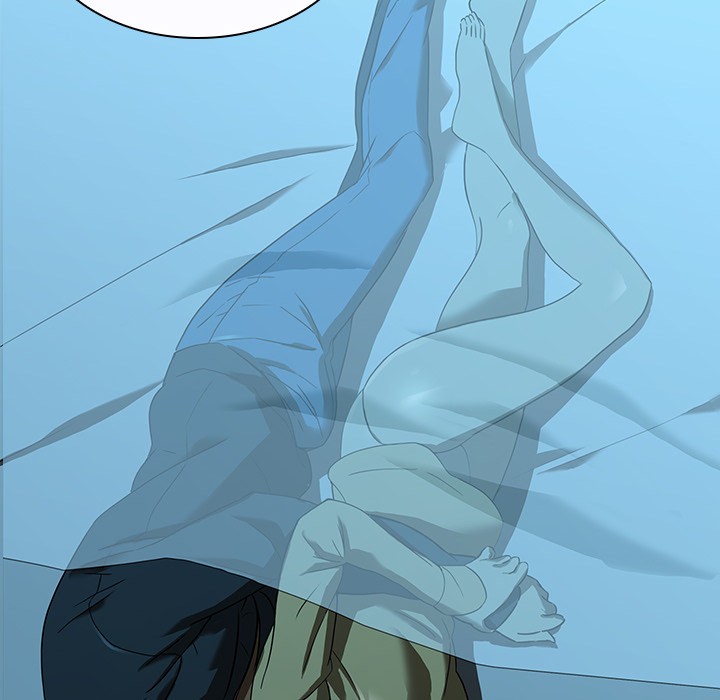 Our Twenties Chapter 15 image 63