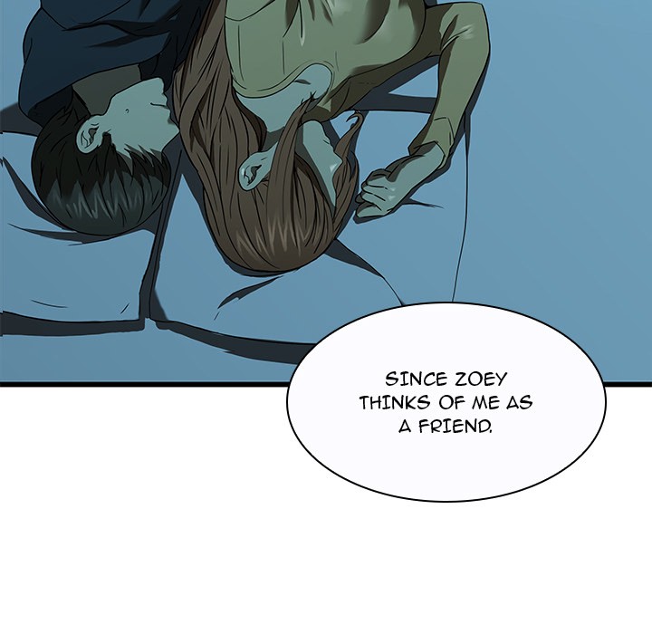 Our Twenties Chapter 15 image 64