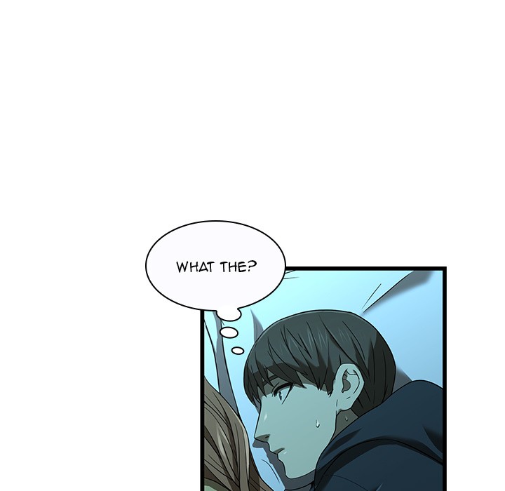 Our Twenties Chapter 15 image 66