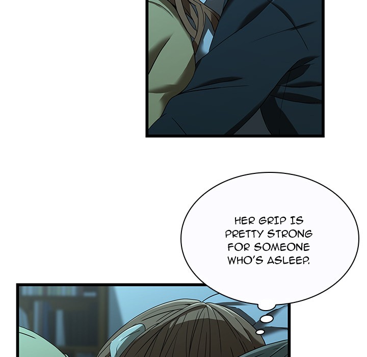 Our Twenties Chapter 15 image 67