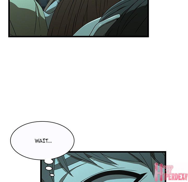 Our Twenties Chapter 15 image 68