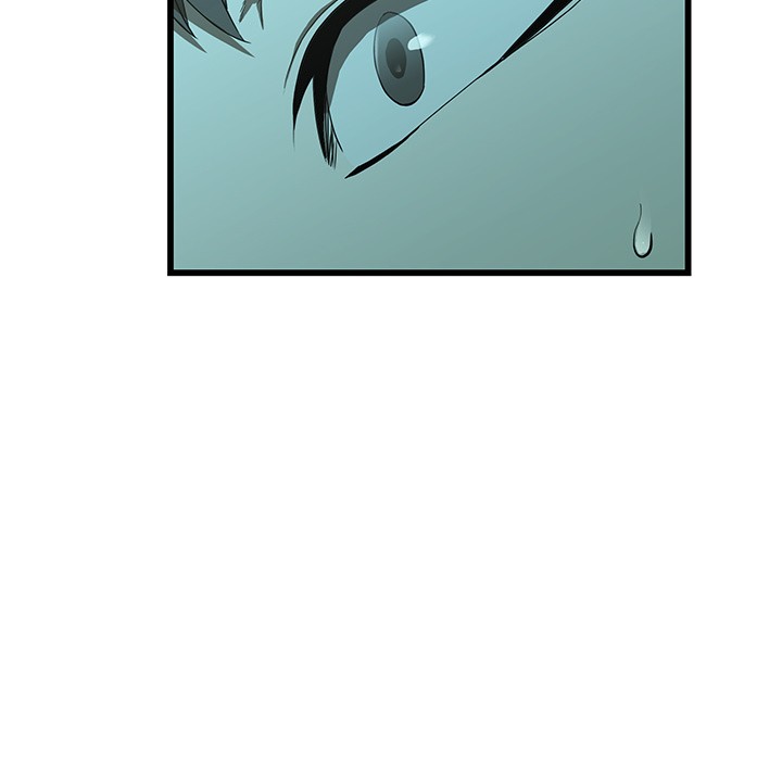 Our Twenties Chapter 15 image 69