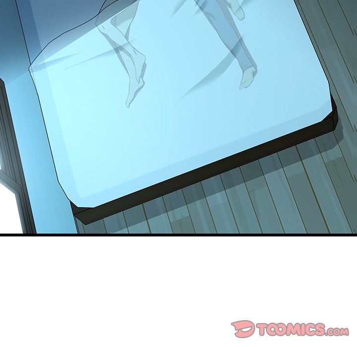 Our Twenties Chapter 15 image 71