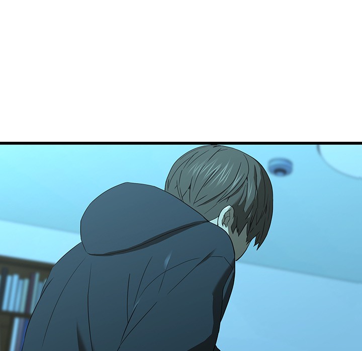 Our Twenties Chapter 15 image 72