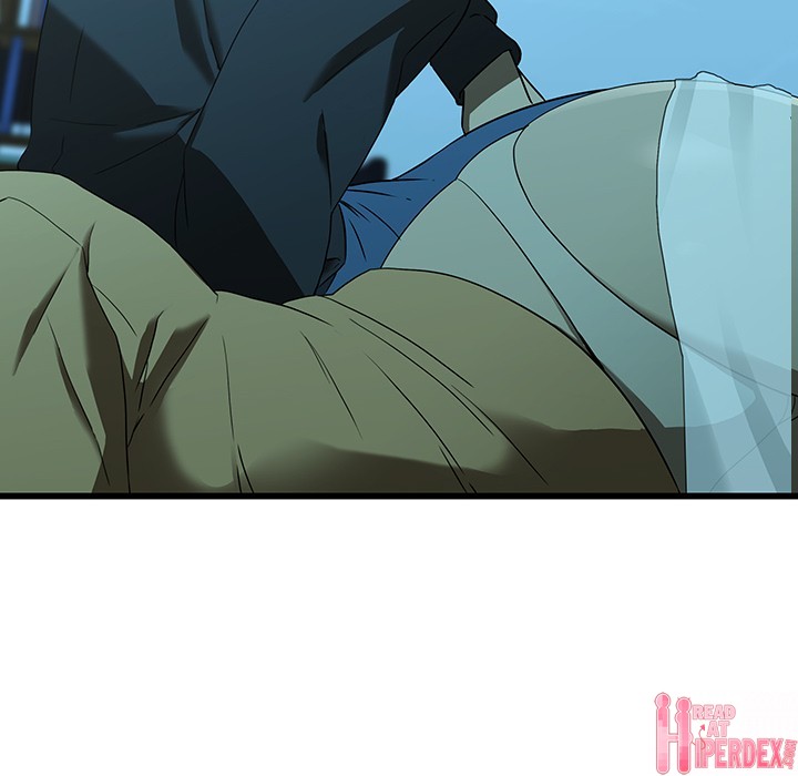 Our Twenties Chapter 15 image 73