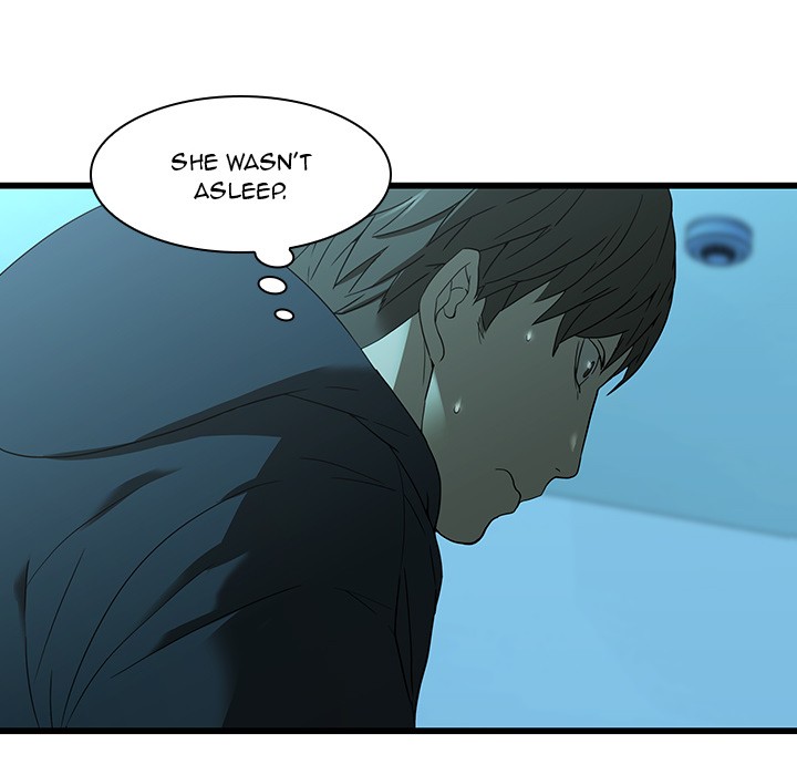 Our Twenties Chapter 15 image 74