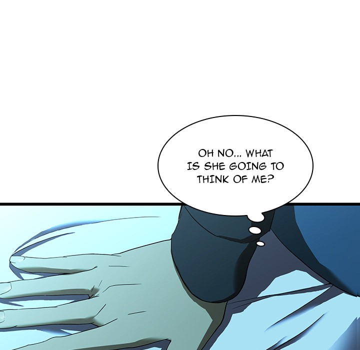 Our Twenties Chapter 15 image 75