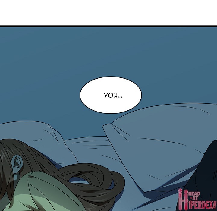 Our Twenties Chapter 15 image 78
